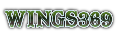 Wings369 : Temukan Kejutan Spesial dari Wings 369 Hari Ini